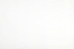 Blanc RAL 9010 Mat Sablé