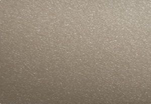 Gris Beige RAL 7006