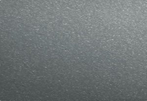 Gris Basalte RAL 7012
