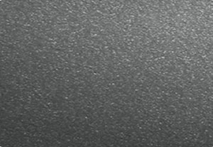 Gris Fer Micacé DB 703 M