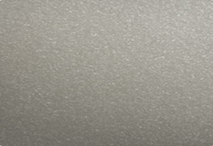 Gris Pierre RAL 7030