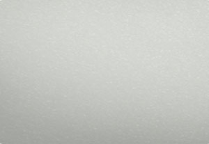 Gris Clair RAL 7035