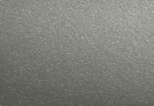 Gris Poussière RAL 7037