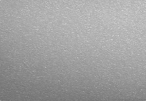Aluminium Blanc RAL 9006