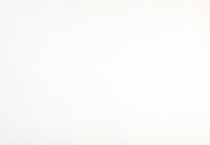 Pure White RAL 9010