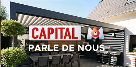 Photo du reportage TV