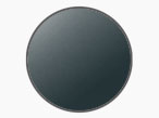 Coloris Gris Anthracite 7016 Texturé