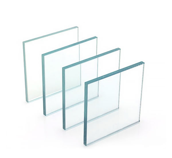 Image des Plaque de Verre Securit 10mm