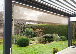 Photo du client