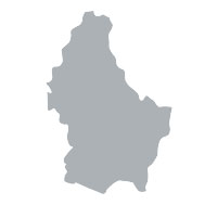 Picto de la région du client