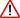 Picto Attention