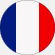 Picto du drapeau allemand
