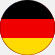 Picto du drapeau allemand