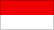 Drapeau de la Suisse