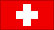 Drapeau de Monaco
