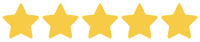 Picto d\'évaluation du témoignage