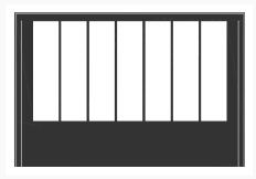 Schéma de la Version Translucide