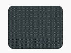 Picto de la Toile Anthracite 96-2047