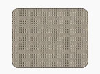 Picto de la Toile Taupe 96-50850