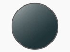 Picto du Coloris Standard Gris Anthracite 7016 Sablé