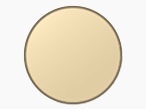 Coloris Sable