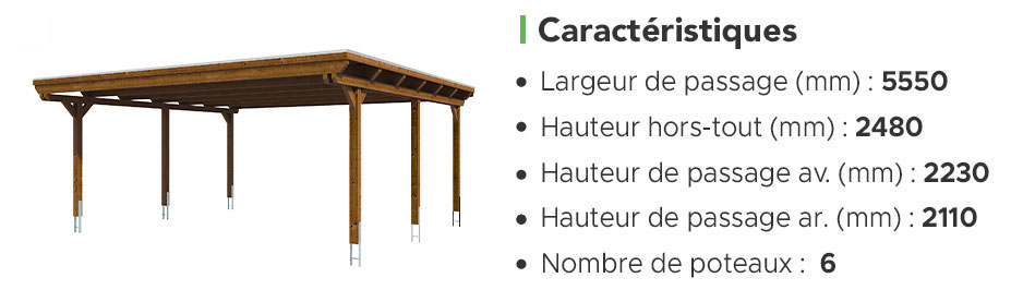 Informations 6130 x 6040