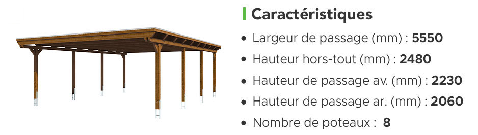 Informations 6130 x 8460