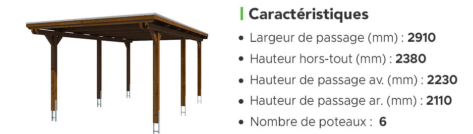 Informations 3540 x 6040