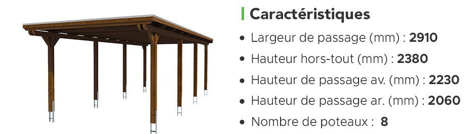 Informations 3540 x 8460