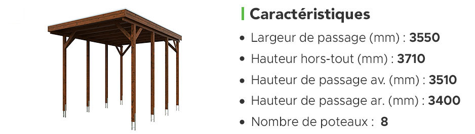 Informations 3970 x 5550