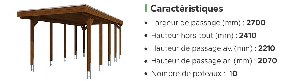 Informations 3140 x 7080