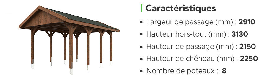 Informations 3800 x 6000
