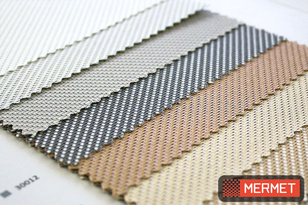 Photo du SMOKEBOX Essentiel L équipé d'accessoires