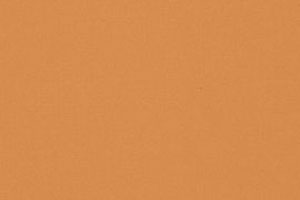Sable 0034