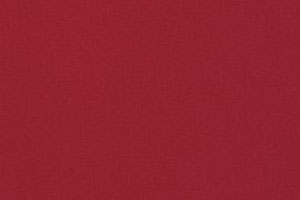 Rouge 3914
