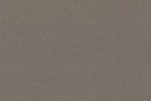 Taupe 7559
