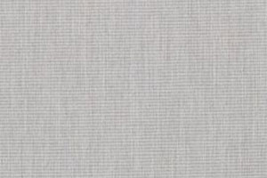 Gris Tweed U190