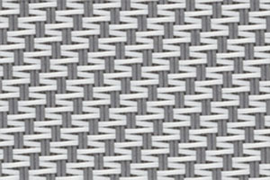 0102 Grey White