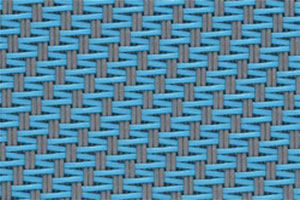0103 Grey Turquoise