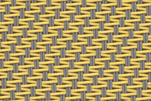 0105 Grey Canary