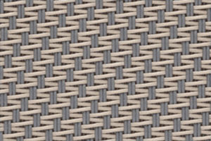 0110 Sand Grey