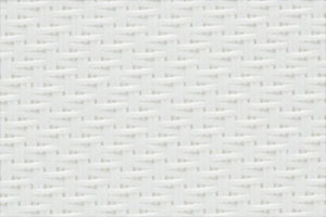 0202 White