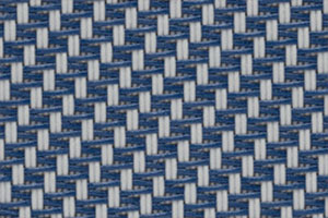 0740 Pearl Ultramarine
