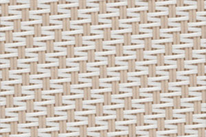 1002 Sand White