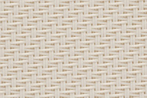 2020 Linen