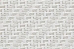 M36 White White Pearl