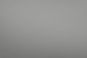 White Aluminium RAL 9006