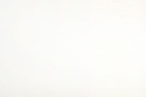 Pure White RAL 9010