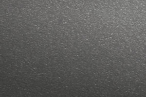 Grey G2900