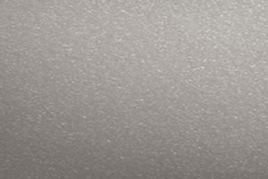 Gris Quartz RAL 7039 ST